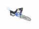 Paterlini Jack 10'' - 1/4 Pneumatic Chain Pruner - for pruning