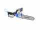 Paterlini Jack 10'' - 1/4 Pneumatic Chain Pruner - for pruning