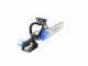 Paterlini Jack 10'' - 1/4 Pneumatic Chain Pruner - for pruning