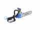 Paterlini Jack 10'' - 1/4 Pneumatic Chain Pruner - for pruning