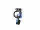 Paterlini Jack 10'' - 1/4 Pneumatic Chain Pruner - for pruning