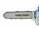 Paterlini Jack 10'' - 1/4 Pneumatic Chain Pruner - for pruning