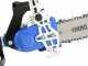 Paterlini Jack 10'' - 1/4 Pneumatic Chain Pruner - for pruning