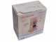 Eschenfelder 1210 Beechwood 150g - Manual Flaker Mill with Stainless Steel Rollers