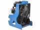Campagnola PTO ECOPLUS 950 PTO Driven Air Compressor with Three-Point-Hitch for Olive Harvesting and Pruning