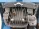 Campagnola PTO ECOPLUS 950 PTO Driven Air Compressor with Three-Point-Hitch for Olive Harvesting and Pruning