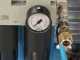 Campagnola PTO ECOPLUS 950 PTO Driven Air Compressor with Three-Point-Hitch for Olive Harvesting and Pruning