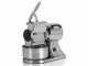 Fama GS - Professional Electric Polished Aluminium Grater - 750W