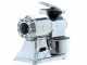 Fama GS - Professional Electric Polished Aluminium Grater - 750W