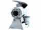 Fama GS - Professional Electric Polished Aluminium Grater - 750W