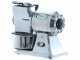 Fama GS - Professional Electric Polished Aluminium Grater - 750W