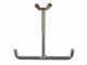 Blackstone B-PF 300 - Tractor loading fork - 300 kg load capacity