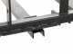 Blackstone B-PF 300 - Tractor loading fork - 300 kg load capacity