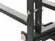Blackstone B-PF 300 - Tractor loading fork - 300 kg load capacity