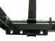 Blackstone B-PF 300 - Tractor loading fork - 300 kg load capacity