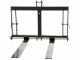 Blackstone B-PF 300 - Tractor loading fork - 300 kg load capacity