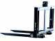 Blackstone B-PF 300 - Tractor loading fork - 300 kg load capacity