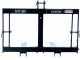 Blackstone B-PF 300 - Tractor loading fork - 300 kg load capacity