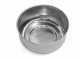 Fama Mignon GM - Electric Polished Aluminium Grater - 380W