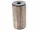 Fama Mignon GM - Electric Polished Aluminium Grater - 380W