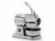 Fama Mignon GM - Electric Polished Aluminium Grater - 380W
