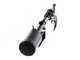 Paterlini Ara 8/U Pneumatic Pruning Shears, Direct Handle