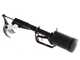 Paterlini Ara 8/U Pneumatic Pruning Shears, Direct Handle