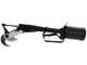 Paterlini Ara 8/U Pneumatic Pruning Shears, Direct Handle