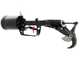 Paterlini Ara 8/U Pneumatic Pruning Shears, Direct Handle