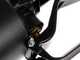 Paterlini Ara 8/U Pneumatic Pruning Shears, Direct Handle