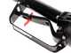 Paterlini Ara 8/U Pneumatic Pruning Shears, Direct Handle