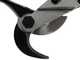 Paterlini Ara 8/U Pneumatic Pruning Shears, Direct Handle
