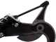 Paterlini Ara 8/U Pneumatic Pruning Shears, Direct Handle