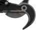 Paterlini Ara 8/U Pneumatic Pruning Shears, Direct Handle