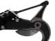 Paterlini Ara 8/U Pneumatic Pruning Shears, Direct Handle