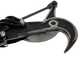 Paterlini Ara 8/U Pneumatic Pruning Shears, Direct Handle