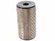Fama Mignon GM Retr&ograve; - Professional Electric Polished Aluminium Grater - 380W