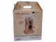 Eschenfelder 1200 Aluminium 150g - Manual Flaker Mill with Stainless Steel Rollers