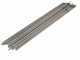 Gys Easycut K25 - Inverter plasma cutting