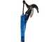 Paterlini Ara 8/U Pneumatic Pruning Shears - 0.5 m Fixed Pole - Compressed Air