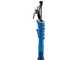 Paterlini Ara 8/U Pneumatic Pruning Shears - 0.5 m Fixed Pole - Compressed Air