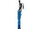 Paterlini Ara 8/U Pneumatic Pruning Shears - 0.5 m Fixed Pole - Compressed Air