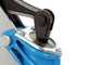 Paterlini Ara 8/U Pneumatic Pruning Shears - 0.5 m Fixed Pole - Compressed Air