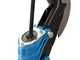 Paterlini Ara 8/U Pneumatic Pruning Shears - 0.5 m Fixed Pole - Compressed Air