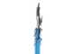 Paterlini Ara 8/D Pneumatic Pruning Shears - 0.5 m - Compressed air