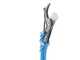 Paterlini Ara 8/D Pneumatic Pruning Shears - 0.5 m - Compressed air