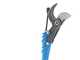 Paterlini Ara 8/D Pneumatic Pruning Shears - 0.5 m - Compressed air