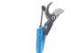 Paterlini Ara 8/D Pneumatic Pruning Shears - 0.5 m - Compressed air