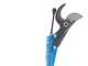 Paterlini Ara 8/D Pneumatic Pruning Shears - 0.5 m - Compressed air