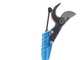 Paterlini Ara 8/D Pneumatic Pruning Shears - 0.5 m - Compressed air
